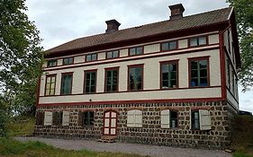 Kungsgarden Bnb